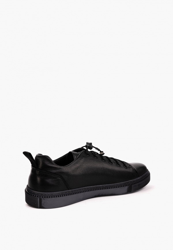 фото Кеды zenden