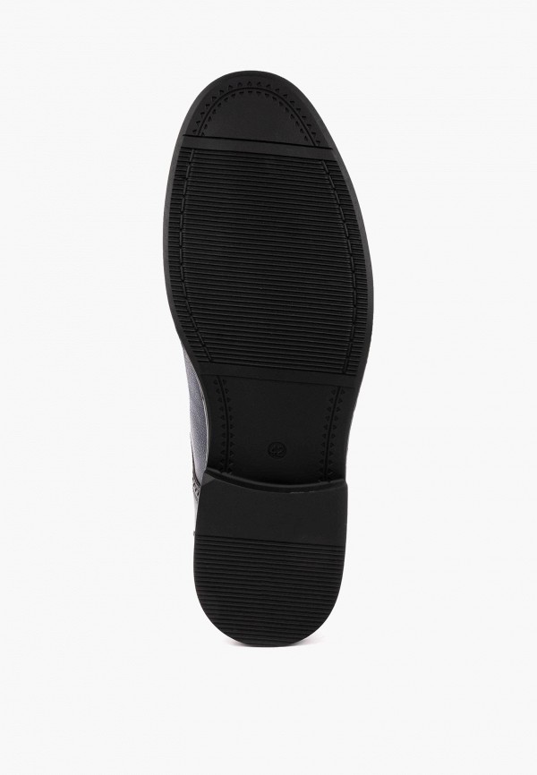 фото Туфли instreet