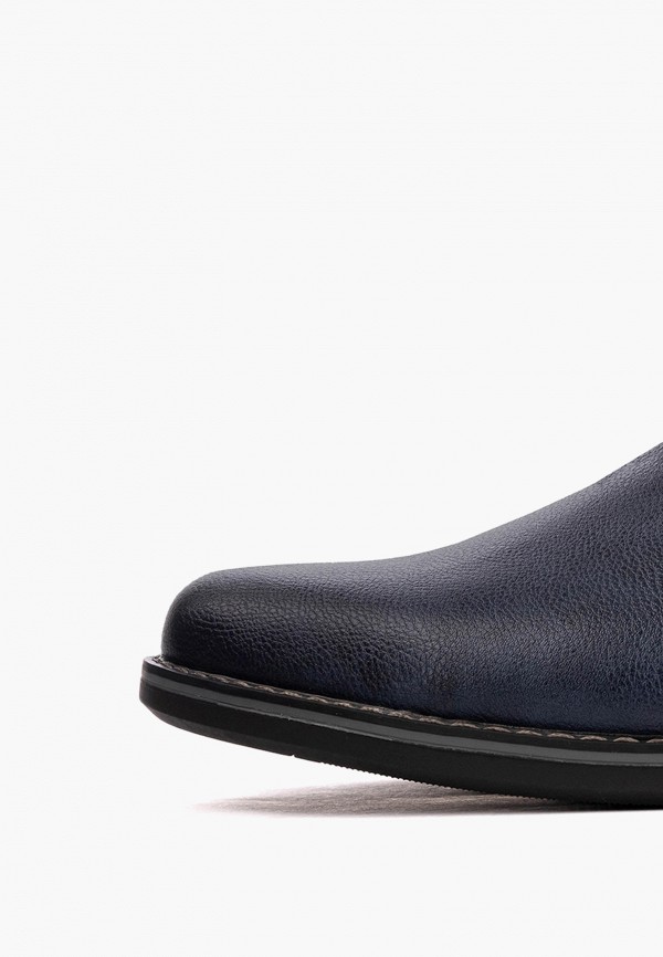 фото Туфли instreet