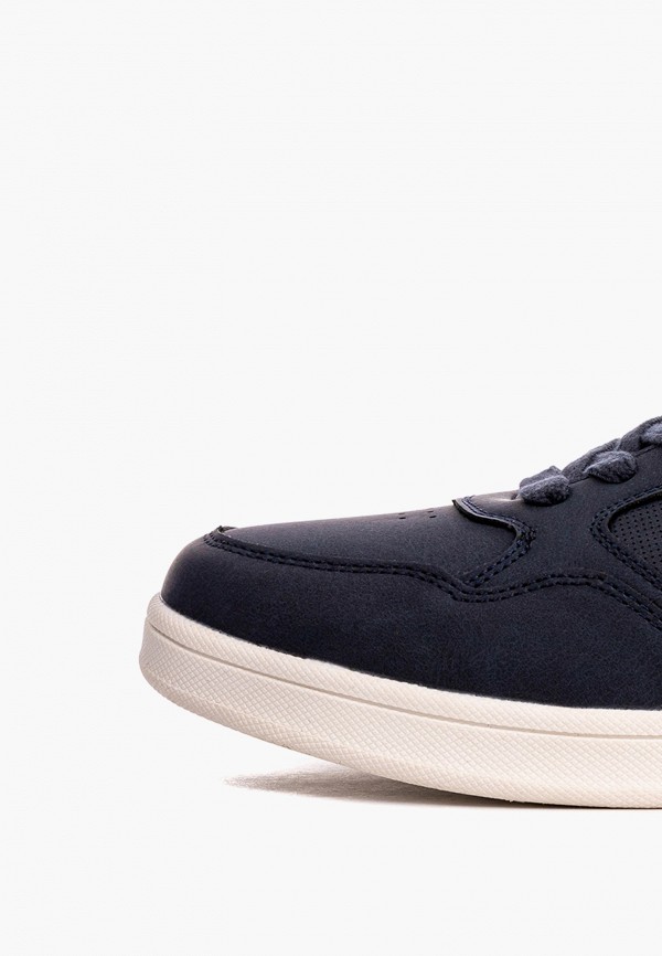 фото Кеды instreet