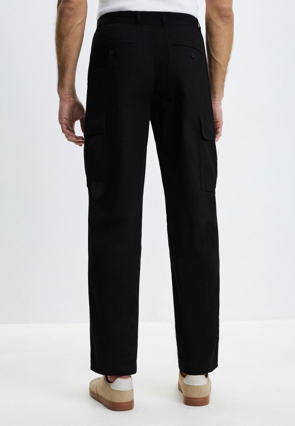 фото Брюки zarina