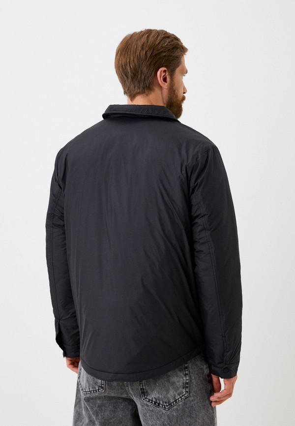 фото Куртка утепленная befree