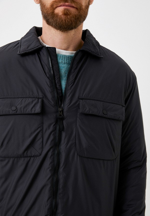 фото Куртка утепленная befree