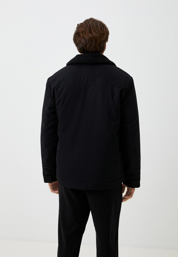 фото Куртка утепленная befree