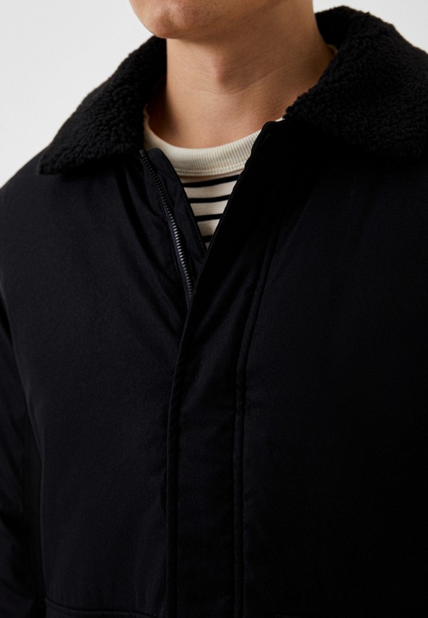 фото Куртка утепленная befree