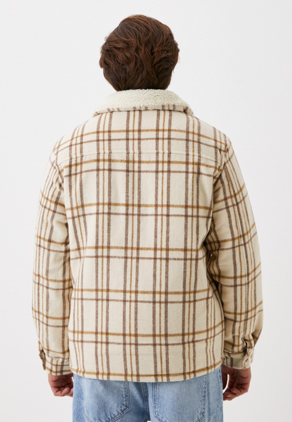 фото Куртка утепленная befree