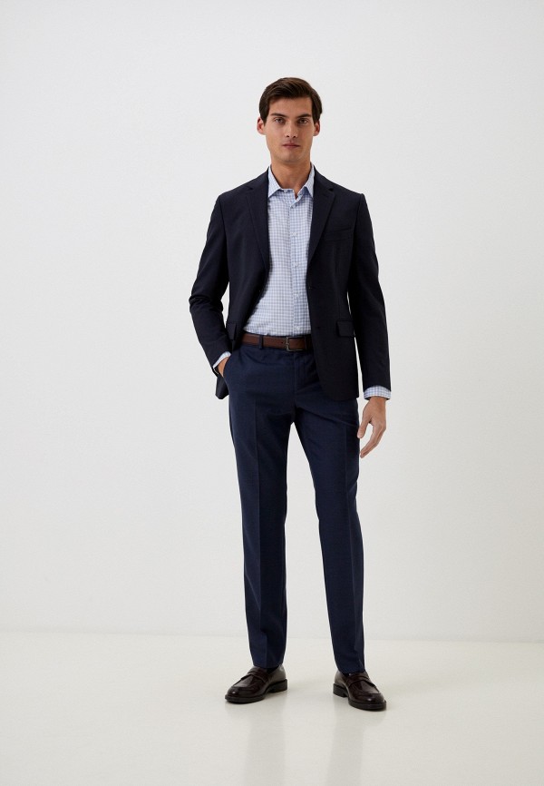 фото Рубашка o'stin