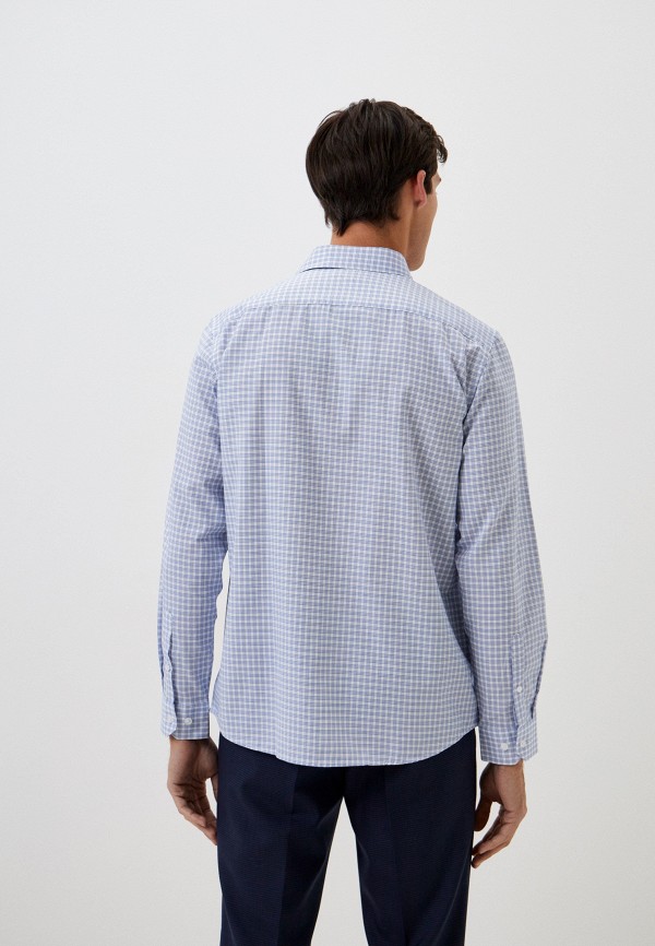 фото Рубашка o'stin