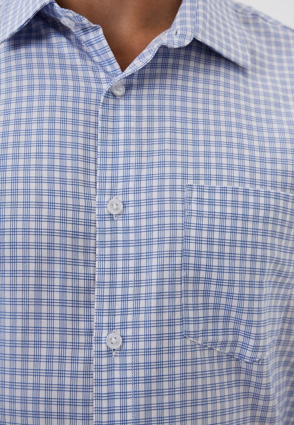 фото Рубашка o'stin