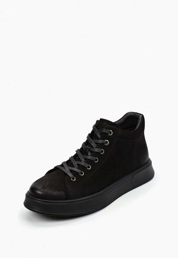 фото Кеды tendance