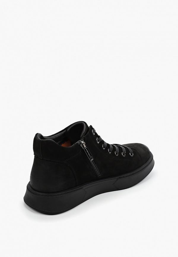 фото Кеды tendance