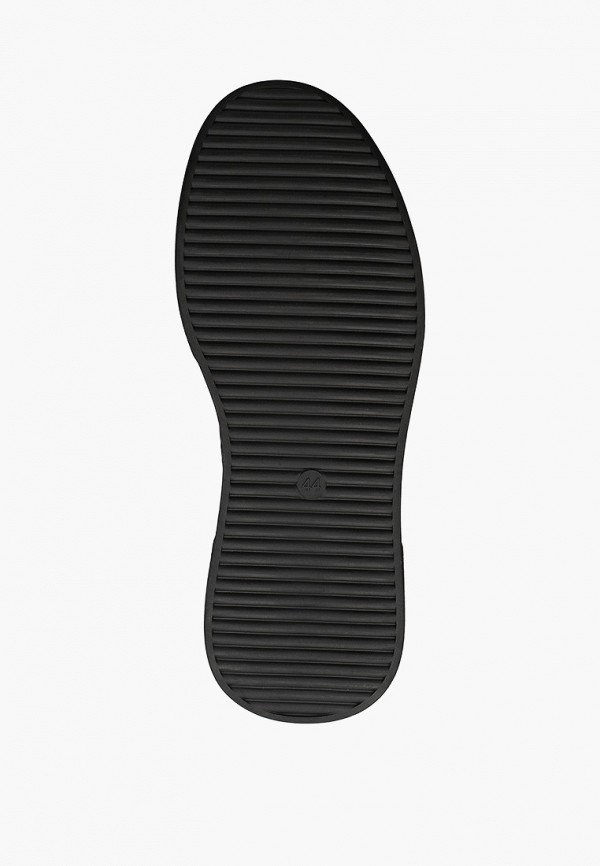 фото Кеды tendance