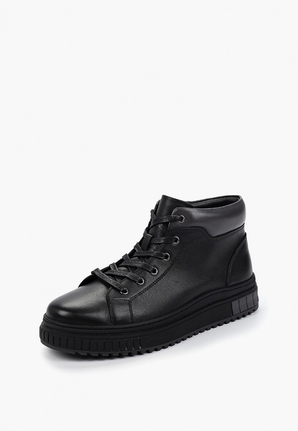 фото Кеды tendance