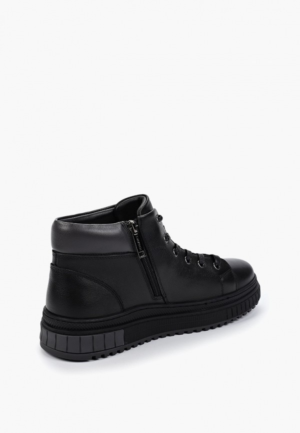 фото Кеды tendance