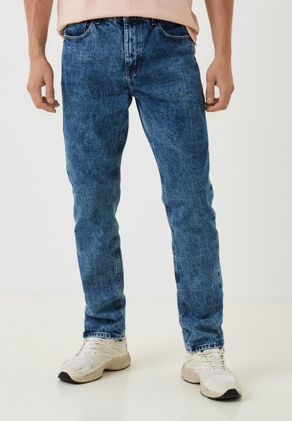 фото Джинсы gloria jeans