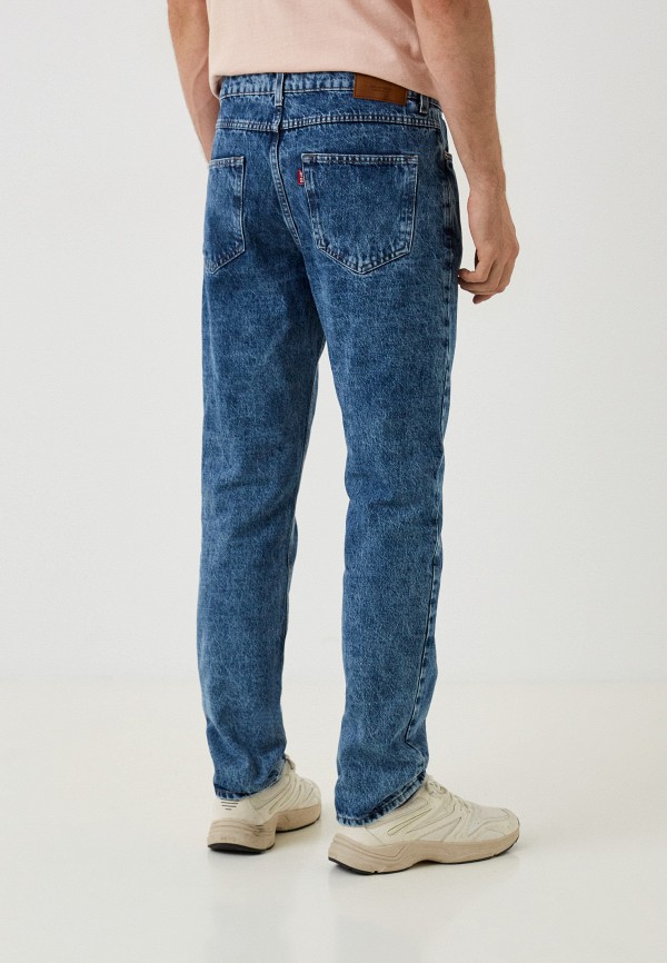 фото Джинсы gloria jeans