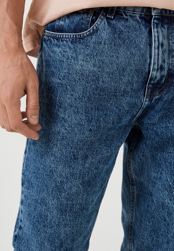 фото Джинсы gloria jeans