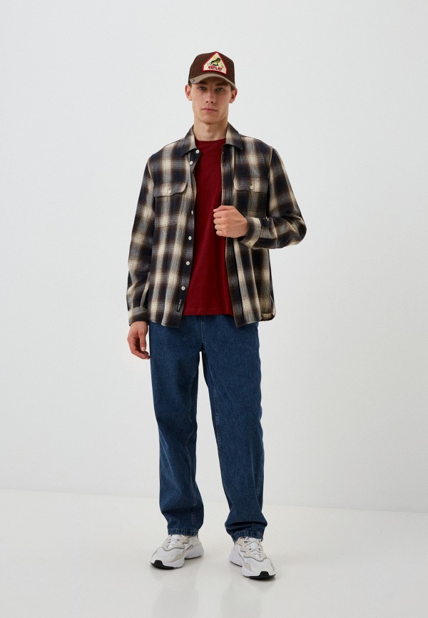 фото Джинсы gloria jeans