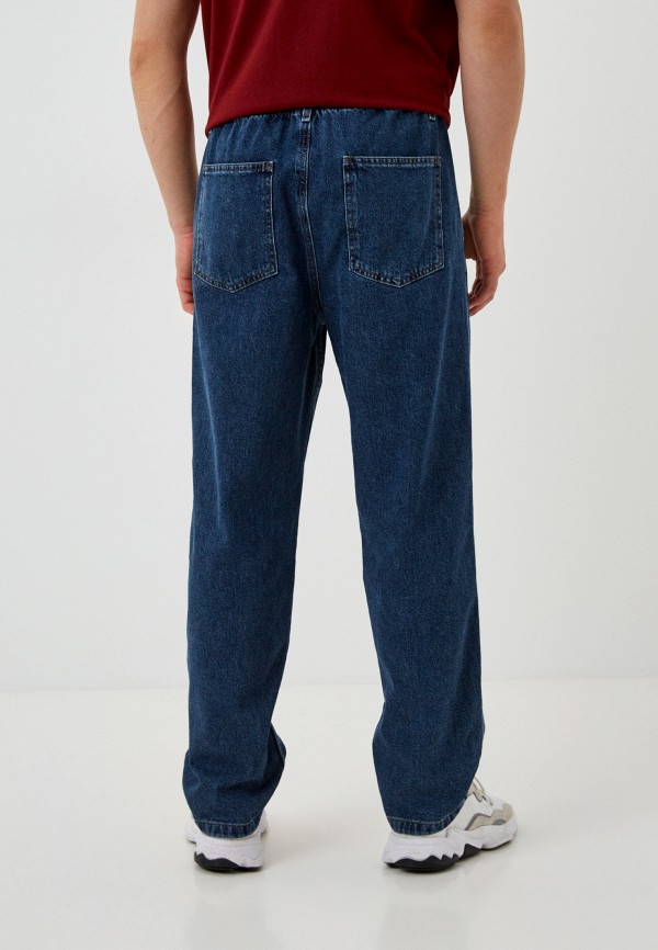 фото Джинсы gloria jeans