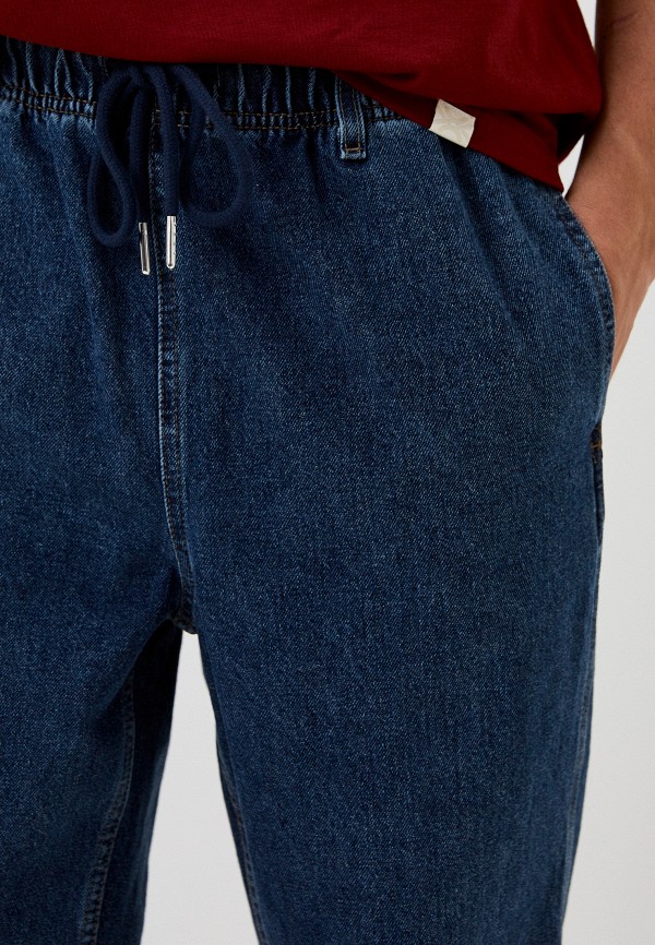 фото Джинсы gloria jeans