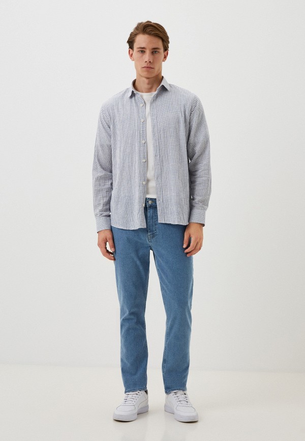 фото Джинсы gloria jeans