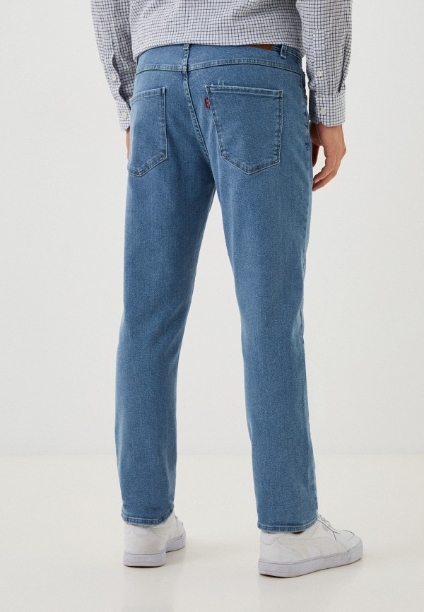 фото Джинсы gloria jeans