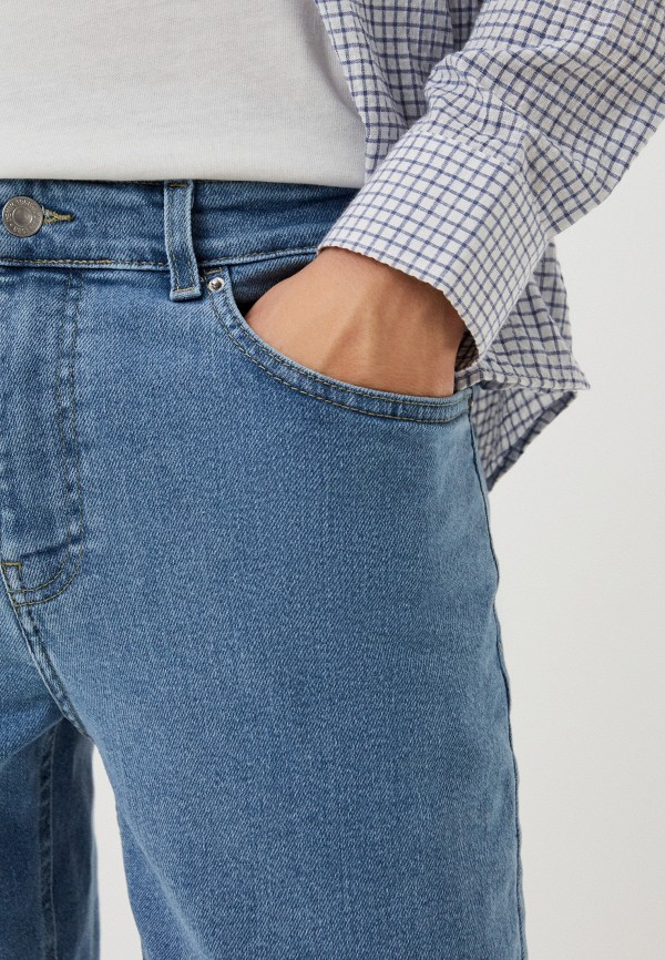 фото Джинсы gloria jeans