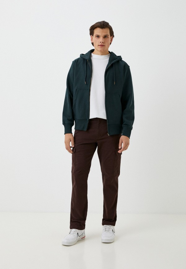 фото Толстовка gloria jeans