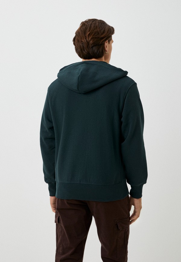 фото Толстовка gloria jeans