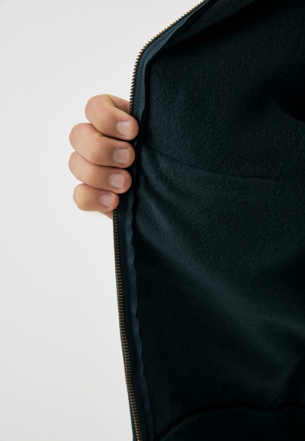 фото Толстовка gloria jeans