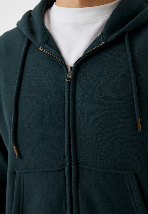 фото Толстовка gloria jeans