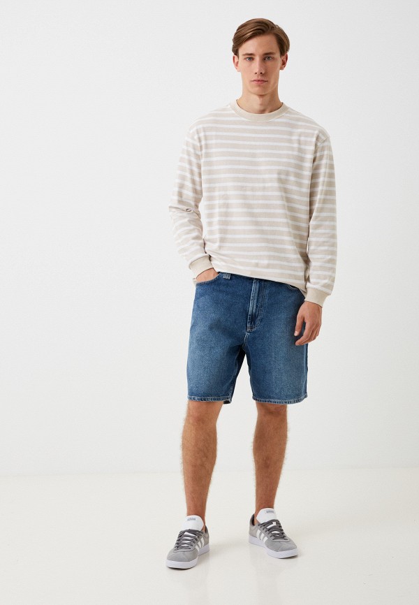 фото Лонгслив gloria jeans