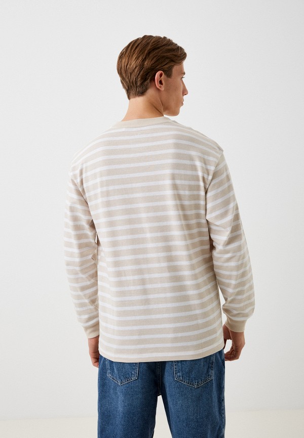 фото Лонгслив gloria jeans