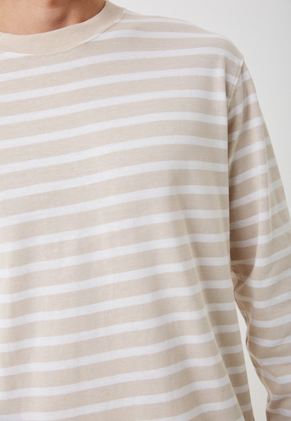 фото Лонгслив gloria jeans