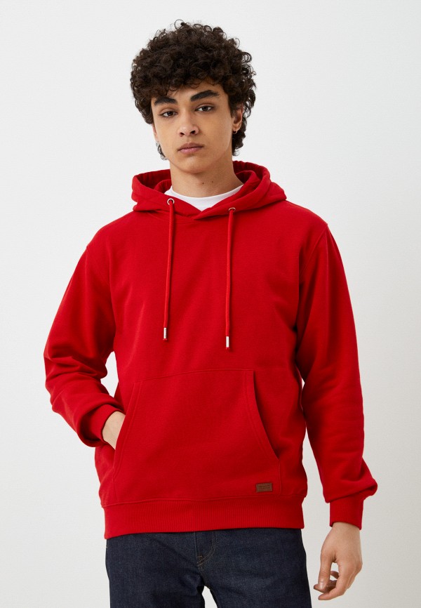 фото Худи gloria jeans