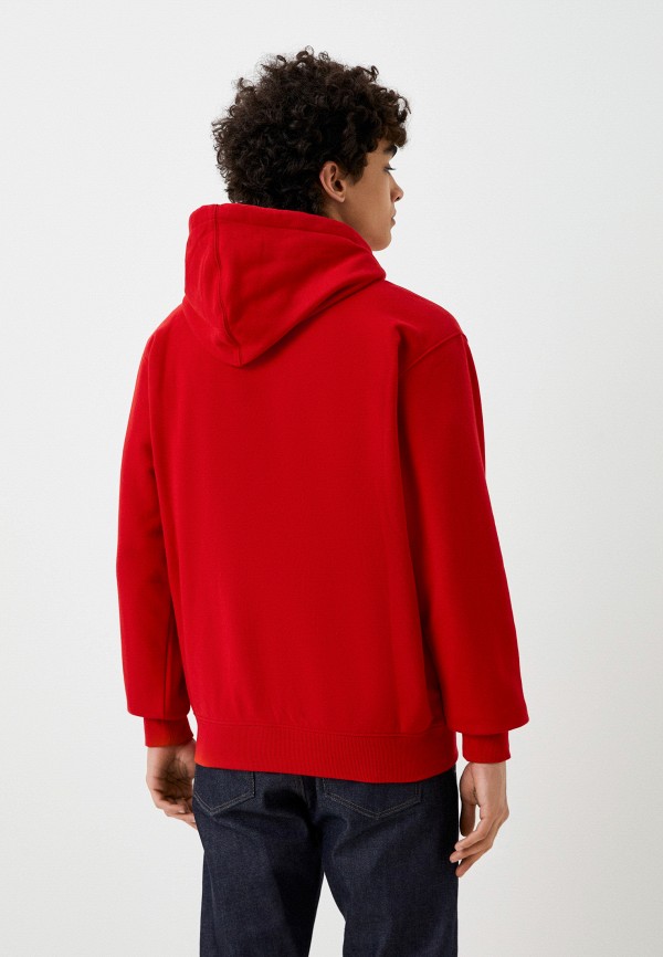 фото Худи gloria jeans