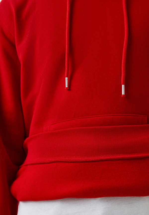 фото Худи gloria jeans