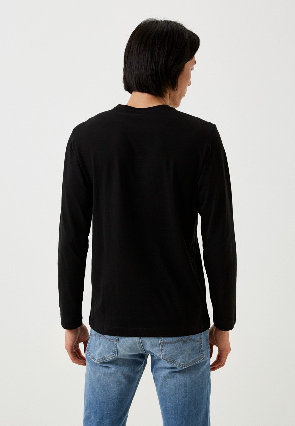 фото Лонгслив tom tailor