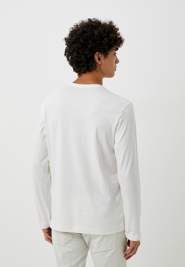 фото Лонгслив tom tailor