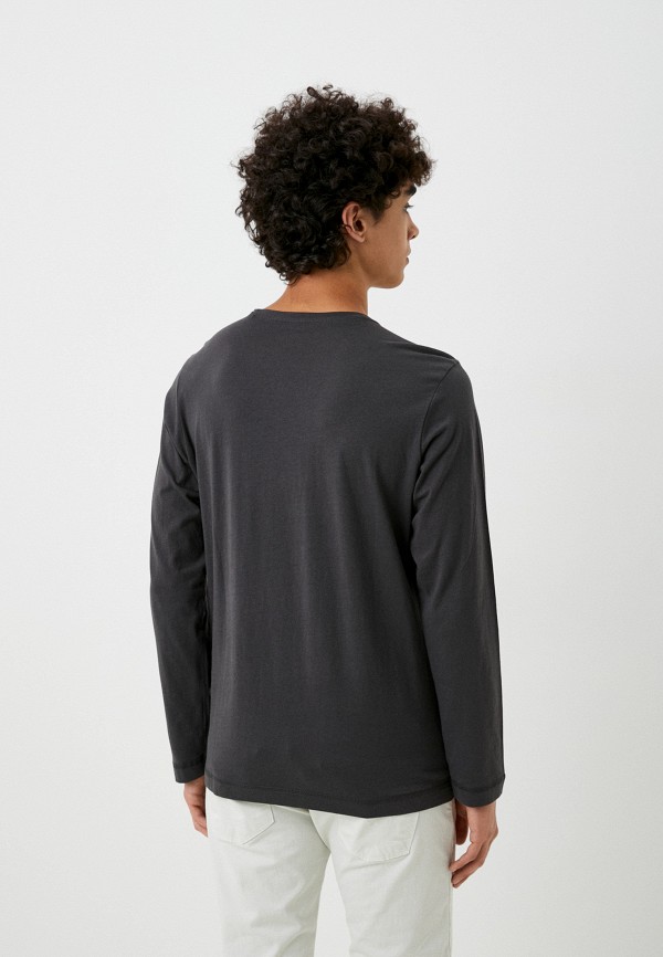 фото Лонгслив tom tailor