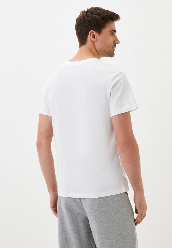 фото Футболка mark formelle