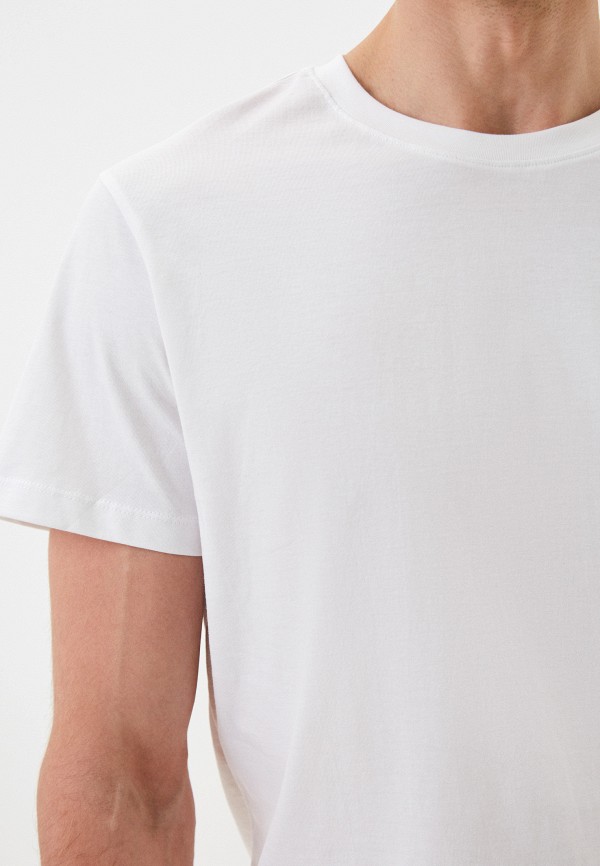 фото Футболка mark formelle