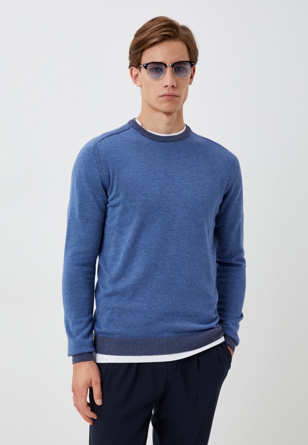 Джемпер Cudgi 7672₽