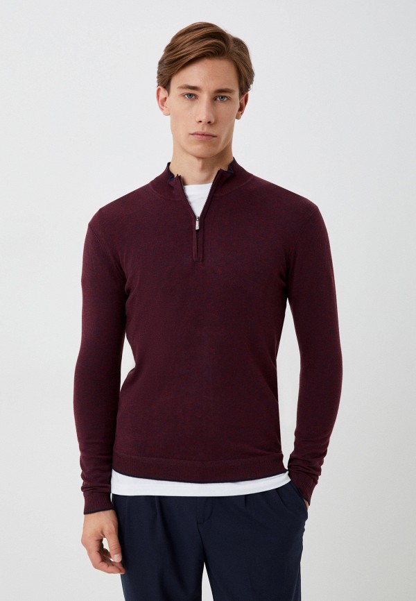 Джемпер Cudgi 7770₽