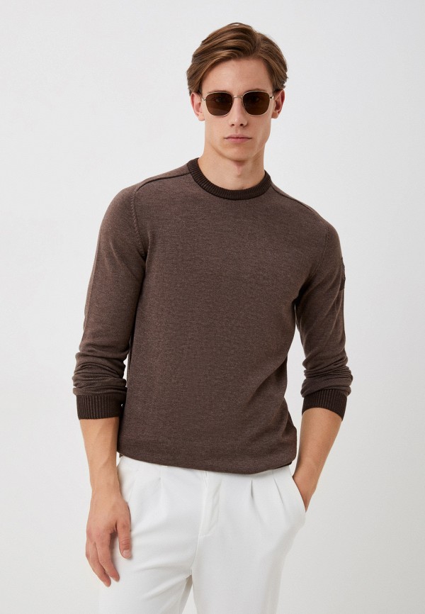 Джемпер Cudgi 7672₽