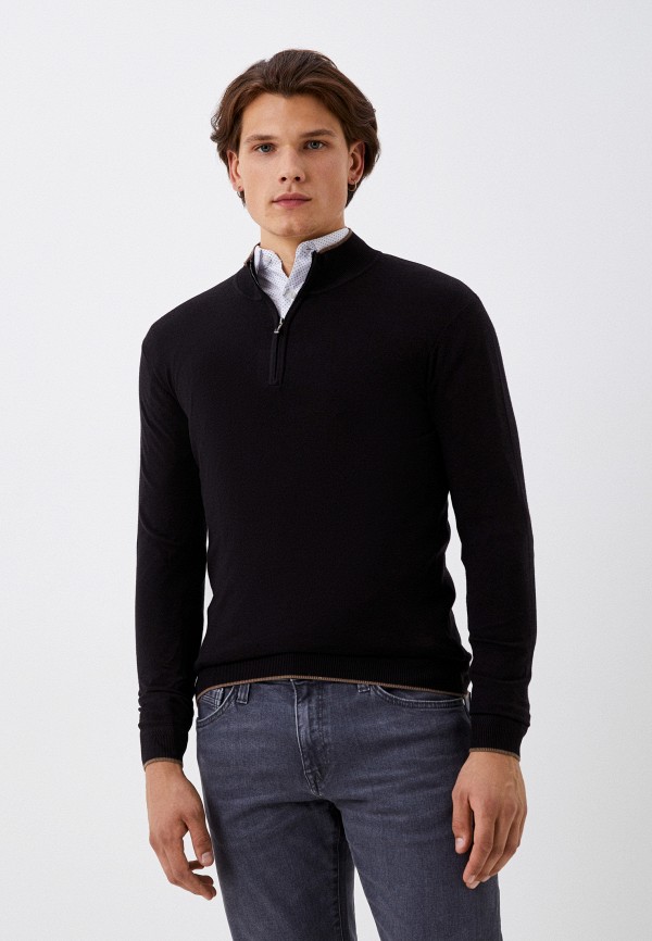 Джемпер Cudgi 5828₽