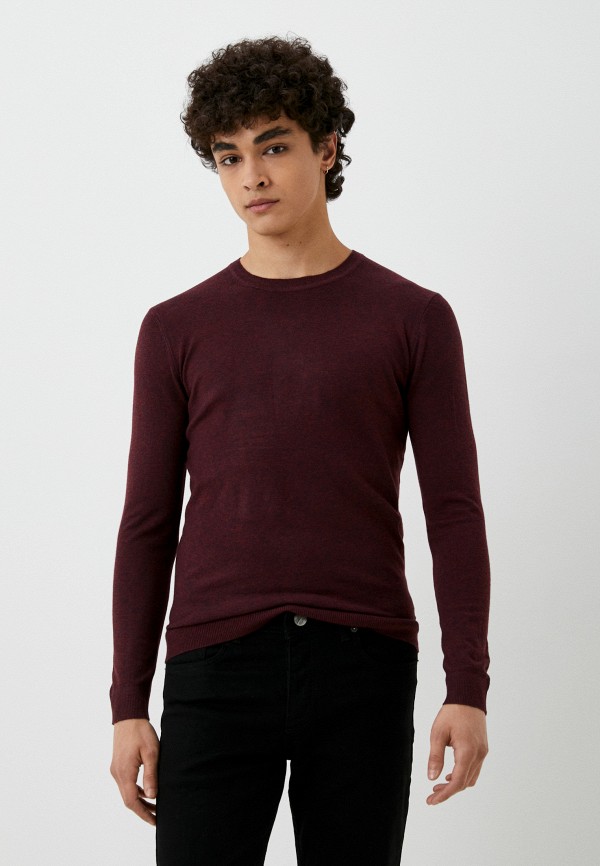 Джемпер Cudgi 5880₽