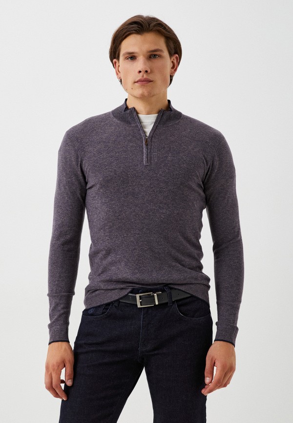 Джемпер Cudgi 6216₽