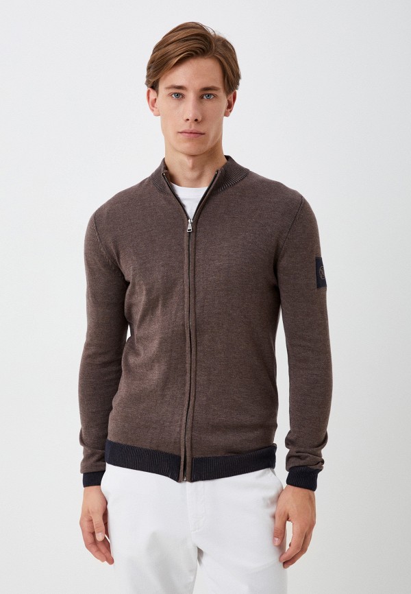 Кардиган Cudgi 8792₽