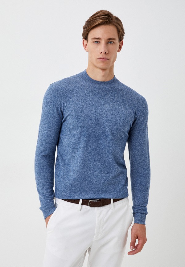 Джемпер Cudgi 5992₽